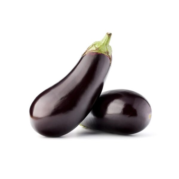 Eggplant