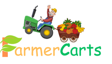 Farmercarts